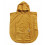 PONCHO OKER 221