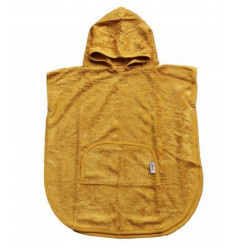 PONCHO OKER 221