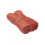 HANDDOEK 50X74 (PER 2ST) APRICOT BLUSH 9