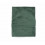 CAPE ASPEN GREEN 25