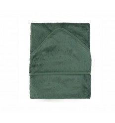 CAPE ASPEN GREEN 25