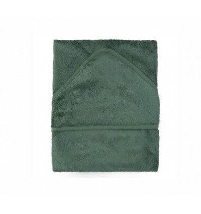 CAPE ASPEN GREEN 25