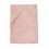 CAPE MISTY ROSE 25