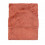 CAPE APRICOT BLUSH 25