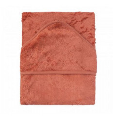 CAPE APRICOT BLUSH 25