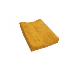 WASKUSSENHOES OKER 221