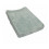 WASKUSSENHOES SEA BLUE 25