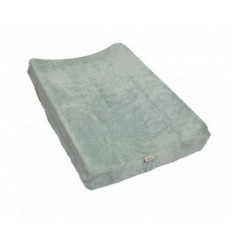 WASKUSSENHOES SEA BLUE 25
