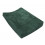 WASKUSSENHOES ASPEN GREEN 25