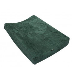 WASKUSSENHOES ASPEN GREEN 25