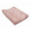 WASKUSSENHOES MISTY ROSE 25