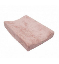 WASKUSSENHOES MISTY ROSE 25