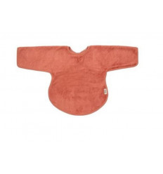 SLAB LANGE MOUWEN APRICOT BLUSH 23