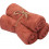 GASTENDOEK APRICOT BLUSH 25