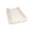 HOUSSE COUSSIN A LANGER CLOUD 201