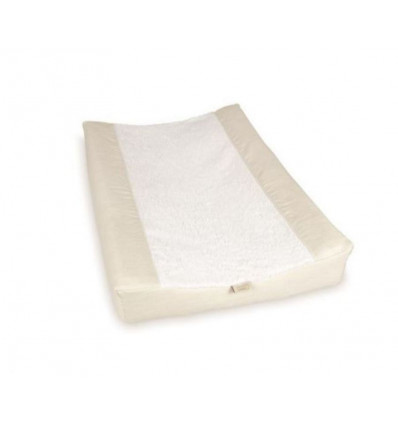 HOUSSE COUSSIN A LANGER CLOUD 201