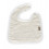 BAVOIR GRAND BOUTONS PRESSION CLOUD 201