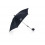 OMBRELLE PRIAM/ MIOS BLACK 201