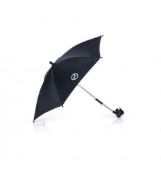 OMBRELLE PRIAM/ MIOS BLACK 201
