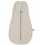 INBAKERSLAAPZAK GRY MARBLE 1.0T 0-3M 231