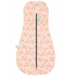 ERGOPOUCH ERGOCOCOON INBAKER SLAAPZAK