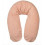 FORM FIX SIT FIX SHADOW PINK 22