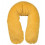 FORM FIX SIT FIX OKER 22