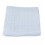 TETRA DOEK LICHTBLAUW 202