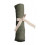 TETRA DOEK SOLID OIJFGROEN 21