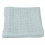 FILIBABBA TETRA DOEK LIGHT MINT ONE SIZE