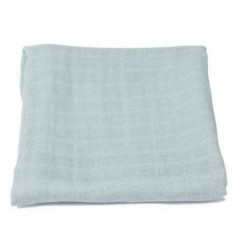 FILIBABBA TETRA DOEK LIGHT MINT ONE SIZE