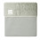 WIEGDEKEN TEDDY RUNA LEAF 75X100 21