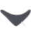 BAVOIR ECHARPE ENFANT RUNA DARK GREY 21
