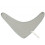 BAVOIR ECHARPE ENFANT RUNA LEAF 21
