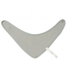 BAVOIR ECHARPE ENFANT RUNA LEAF 21