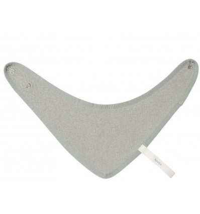 BAVOIR ECHARPE ENFANT RUNA LEAF 21