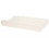 AANKLEEDKUSSENHOES RUNA WARM WHITE 211