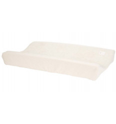 AANKLEEDKUSSENHOES RUNA WARM WHITE 211