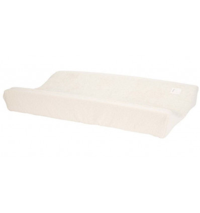 AANKLEEDKUSSENHOES RUNA WARM WHITE 211