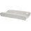 HOUSSE MATELAS A LANGER RUNA LEAF 21