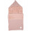 CHANCEL.SIEGE AUTO 3/5P RUNA OLDPINK 211