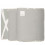 TOUR DE PARC RUNA LEAF 180X30 211