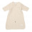 KOEKA TRAPPELZAK RUNA WARM WHITE 65 20