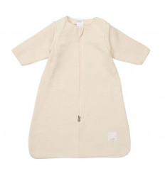 KOEKA TRAPPELZAK RUNA WARM WHITE 65 20