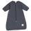 KOEKA TRAPPELZAK RUNA DARK GREY 80 92