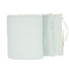  ONE SIZE 20 KOEKA TOUR DE