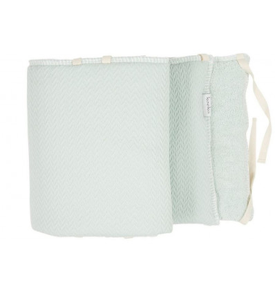  ONE SIZE 20 KOEKA TOUR DE