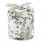PLAY PEN BUMPER WILD BLOSSOM/POW.PINK 23