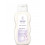BABY SENSITIVE BODYMILK 22