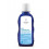 SOINS VISAGE LAIT DEMAQUILLANT DOUX 22